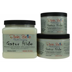 Gator Hide