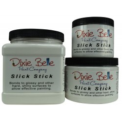 Slick Stick