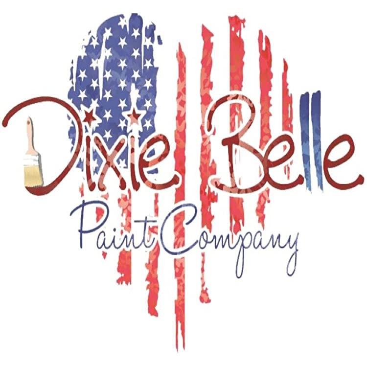 Dixie Belle