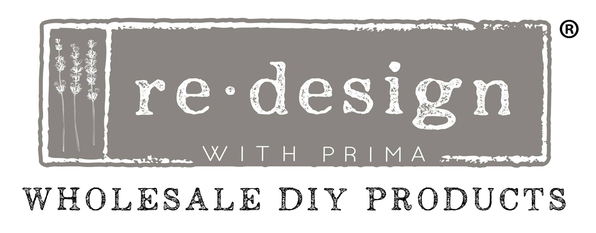 Re-design with Prima